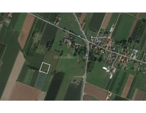 Rolny na sprzedaż, Białostocki Juchnowiec Kościelny Juchnowiec Dolny, 65 000 zł, 2580 m2, FINI022