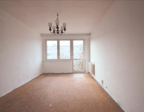 Mieszkanie na sprzedaż, Łowicki Łowicz Starzyńskiego, 350 000 zł, 58 m2, BEGI590