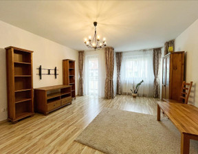 Mieszkanie na sprzedaż, Kołobrzeski Kołobrzeg Zapleczna, 699 000 zł, 73,3 m2, BOBO658