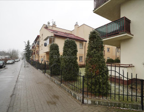 Mieszkanie na sprzedaż, Legionowski Jabłonna, 799 000 zł, 80,69 m2, GEMY717