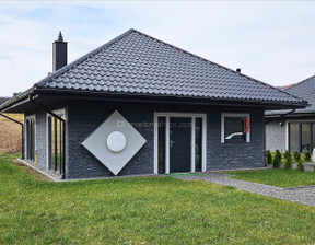 Dom na sprzedaż, Żywiecki Łodygowice, 580 000 zł, 130 m2, BYCY183