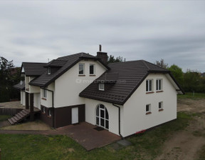Dom na sprzedaż, Toruński Lubicz Lubicz Górny, 790 000 zł, 273,89 m2, SUHO860