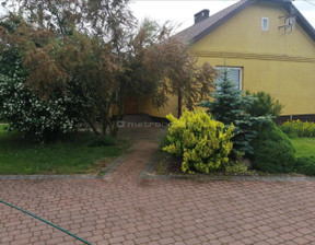 Dom na sprzedaż, Bialski Piszczac Dobrynka, 510 000 zł, 115 m2, WAZI816