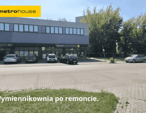 Lokal usługowy do wynajęcia, Gliwice Kopernika Kopernika, 3500 zł, 300 m2, WLFETA360