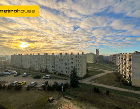 Mieszkanie na sprzedaż, Chojnicki Chojnice Książąt Pomorskich, 359 000 zł, 60,7 m2, SMMIKA131