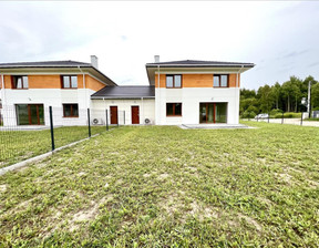 Dom na sprzedaż, Grodziski Jaktorów Chylice, 1 070 000 zł, 121 m2, DEKO209