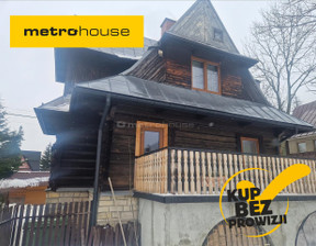 Dom na sprzedaż, Tatrzański Zakopane, 1 750 000 zł, 220 m2, LATO165
