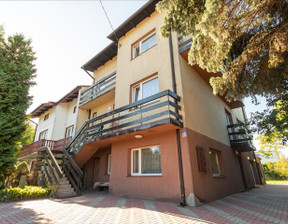 Dom na sprzedaż, Łódź Górna, 1 399 000 zł, 327 m2, SADO828