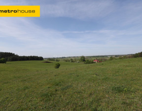 Działka na sprzedaż, Olsztyński Jonkowo Stare Kawkowo, 150 000 zł, 3001 m2, SGNUJU627