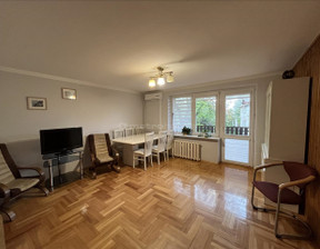 Mieszkanie na sprzedaż, Jasielski Jasło Sikorskiego, 510 000 zł, 65,9 m2, JISI592
