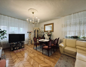 Mieszkanie na sprzedaż, Zgierski Zgierz Długa, 360 000 zł, 63,32 m2, PINE235