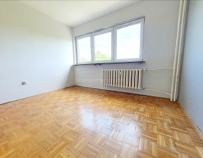 Mieszkanie na sprzedaż, Warszawa Wola Jana Olbrachta, 700 000 zł, 41,53 m2, TICI980