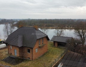 Dom na sprzedaż, Ostrowski Brok, 640 000 zł, 280 m2, DOFY931