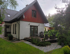 Dom na sprzedaż, Piotrkowski Moszczenica Raków, 1 200 000 zł, 150 m2, RILY597