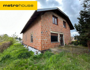 Dom na sprzedaż, Aleksandrowski Ciechocinek Ogrodowa, 450 000 zł, 201 m2, SDSIRY778