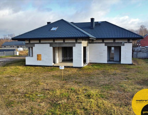 Dom na sprzedaż, Ostrołęcki Rzekuń Czarnowiec, 460 000 zł, 152,86 m2, TYTY502