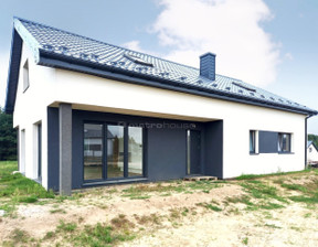 Dom na sprzedaż, Kołobrzeski Siemyśl Nieżyn, 690 000 zł, 240,3 m2, XODU367