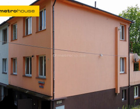 Mieszkanie na sprzedaż, Łódź Górna Finansowa, 130 800 zł, 32,7 m2, SMMEHI771