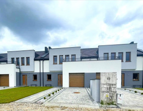 Dom na sprzedaż, Zgierski Aleksandrów Łódzki Rąbień, 750 000 zł, 150,3 m2, GEWO673