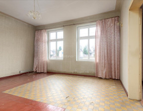 Dom na sprzedaż, Łódź Widzew, 700 000 zł, 100 m2, RAJE449
