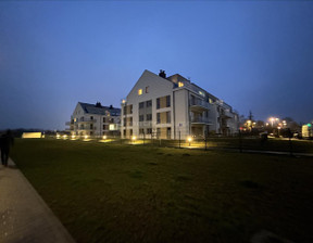 Mieszkanie na sprzedaż, Warszawski Zachodni Błonie, 570 000 zł, 43,57 m2, CYDY240