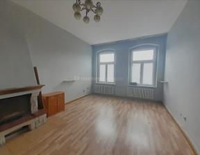 Mieszkanie na sprzedaż, Gliwice Politechnika Jagiellońska, 595 000 zł, 148,51 m2, DUGO777