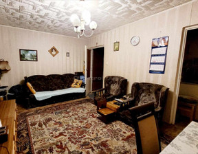 Mieszkanie na sprzedaż, Łódź Górna Dąbrowskiego, 327 000 zł, 47,22 m2, JONI434