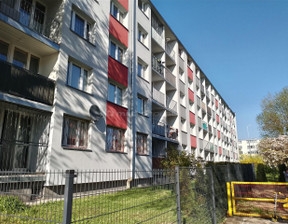Mieszkanie na sprzedaż, Łódź Górna Podgórna, 285 000 zł, 36,63 m2, REJU898