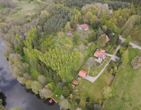 Dom na sprzedaż, Ostródzki Miłomłyn, 930 000 zł, 113 m2, NIME779