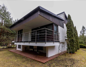 Dom na sprzedaż, Pabianicki Lutomiersk Jerwonice, 590 000 zł, 150 m2, NOJI624