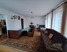Dom na sprzedaż, Kraków Bieżanów, 2 900 000 zł, 278 m2, TOTI457