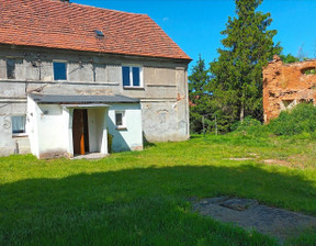 Dom na sprzedaż, Średzki Kostomłoty Jenkowice, 330 000 zł, 274,65 m2, WUMA231