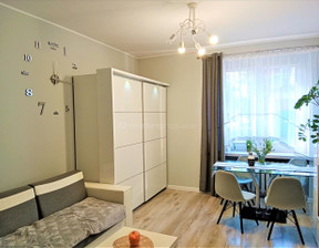 Mieszkanie na sprzedaż, Bytom Stroszek Plac Pokoju, 279 000 zł, 49,2 m2, GORU997