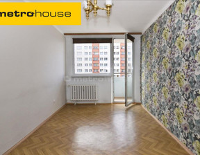 Mieszkanie na sprzedaż, Będziński Będzin Skalskiego, 320 000 zł, 59 m2, HYGO919