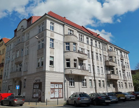 Mieszkanie na sprzedaż, Wrocław Krzyki Przestrzenna, 980 000 zł, 92,9 m2, JYXI097