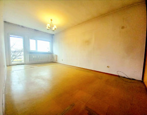 Mieszkanie na sprzedaż, Łódź Bałuty Lniana, 309 000 zł, 45,13 m2, KAXY969