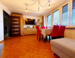 Mieszkanie na sprzedaż, Warszawa Targówek Rembielińska, 899 000 zł, 69,72 m2, SIHE217
