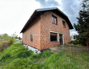 Dom na sprzedaż, Aleksandrowski Ciechocinek, 450 000 zł, 196,94 m2, NULA191