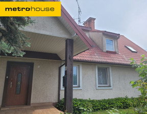 Dom na sprzedaż, Bartoszycki Bartoszyce Dąbrowa, 990 000 zł, 374 m2, SDKASO965