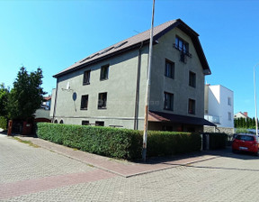 Dom na sprzedaż, Słupski Ustka, 1 849 000 zł, 352 m2, ZIWU133
