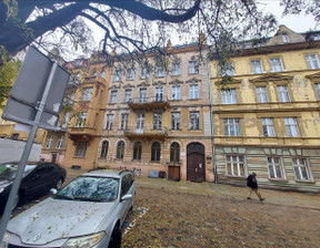 Mieszkanie na sprzedaż, Toruń, 800 000 zł, 193,6 m2, HYHI940