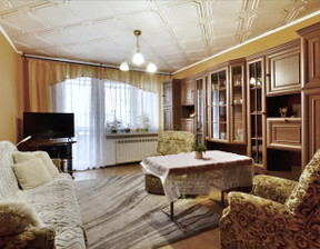 Mieszkanie na sprzedaż, Tychy Osiedle H Dunikowskiego, 379 000 zł, 57,1 m2, RASE063