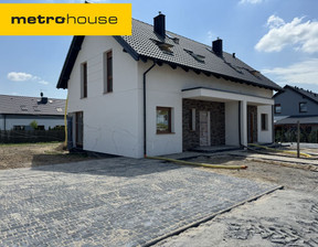 Dom na sprzedaż, Poznański Swarzędz Gortatowo, 649 000 zł, 84 m2, FANI708
