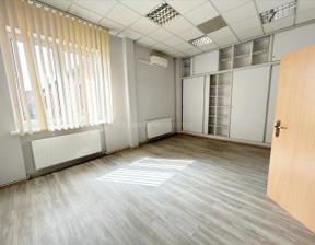 Biuro do wynajęcia, Toruń, 6700 zł, 157 m2, KUMI171