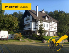 Dom na sprzedaż, Strzelecko-Drezdenecki Stare Kurowo, 1 995 000 zł, 355 m2, MUGE846