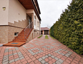 Dom na sprzedaż, Stargardzki Kobylanka, 999 999 zł, 292,2 m2, COWY056