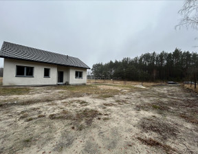 Dom na sprzedaż, Toruński Obrowo Kawęczyn, 450 000 zł, 80 m2, PARE366