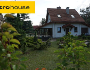 Dom na sprzedaż, Bydgoski Koronowo Sokole-Kuźnica, 1 150 000 zł, 117 m2, SDKILI820