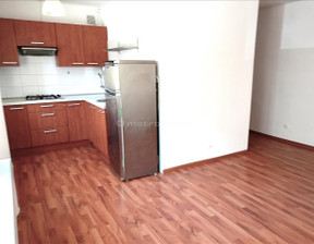 Mieszkanie do wynajęcia, Skierniewice Olszewskiej, 2000 zł, 52,5 m2, GAWO453