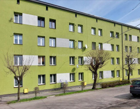 Mieszkanie na sprzedaż, Siemianowice Śląskie Kasprzaka, 250 000 zł, 43,5 m2, ZASO964